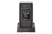 Mobiltelefoner - Beafon Bea-fon Silver Line SL645 LTE - SL645LTEEU002B