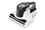 Håndstøvsuger - Kärcher Handheld VCH 4 UVClean - 1.198-412.0