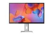Skjerm - 32" ALOGIC Aspekt LCD monitor - 4K - 32" - 32A4KPDMSLV