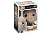 Reklameartikler - Funko! - Funko POP Vinyl LOTR Gandalf - 13550-PX-1TM
