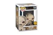 Reklameartikler - Funko! - Funko POP Vinyl LOTR/Hobbit Gollum w/chase - 13559-PX-1TN