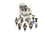 Reklameartikler - Funko! - Funko Mystery Minis Harry Potter - 14722-MM-196