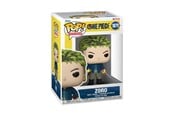 Reklameartikler - Funko! - Funko POP Vinyl One Piece S1 Zoro - 75669
