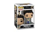 Reklameartikler - Funko! - Funko POP Vinyl AKofSK Tanselle - 86668
