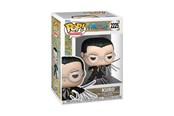 Reklameartikler - Funko! - Funko POP Vinyl OP S14 Kuro - 88402