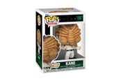 Reklameartikler - Funko! - Funko POP Vinyl Alien S2 Kane CB w/CH - 90317