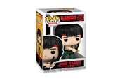 Reklameartikler - Funko! - Funko POP Vinyl Rambo S2 John Rambo w/Bow - 90362
