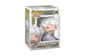 Reklameartikler - Funko! - POP Vinyl OP Jewelry Bonney w/CH - 90562