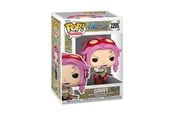 Reklameartikler - Funko! - Funko POP Vinyl OP Ginny - 90563