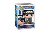 Reklameartikler - Funko! - Funko POP Vinyl Naruto C Rock Lee - 90619