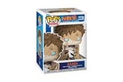 Reklameartikler - Funko! - Funko POP Vinyl Naruto C Gaara - 90622