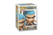 Reklameartikler - Funko! - POP Vinyl OP(Refresh) Franky - 90645