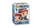 Reklameartikler - Funko! - Funko POP Vinyl Disney TS5 POP 1 - 90766