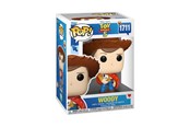 Reklameartikler - Funko! - Funko POP Vinyl Disney TS5 POP 2 - 90767
