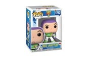Reklameartikler - Funko! - Funko POP Vinyl Disney TS5 POP 3 - 90768