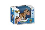 Reklameartikler - Funko! - Funko POP Premium TS5 POP 4 - 90769