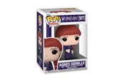 Reklameartikler - Funko! - Funko POP Vinyl WS2 PT 2 Agnes Demille - 90870