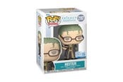 Reklameartikler - Funko! - Funko POP Vinyl Frieren Heiter - 91774