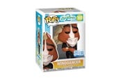 Reklameartikler - Funko! - Funko POP Vinyl Zootopia 2 Winddancer - 91776