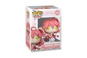 Reklameartikler - Funko! - Funko POP Vinyl Hololive Sakura Miko - 91854
