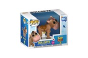Reklameartikler - Funko! - Funko POP Premium TS5 POP 8 FL - 91967