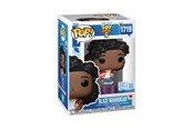 Reklameartikler - Funko! - Funko POP Vinyl Exclusive TS5 POP 11 - 91994