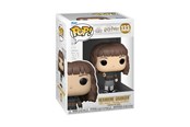Reklameartikler - Funko! - Funko POP VINYL HP Anniversary Hermione w/Wa - 57367