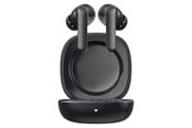 Hodetelefoner - Niceboy HIVE Pins Pro 4 - Black - PINS-4-PRO-BLACK