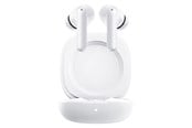 Hodetelefoner - Niceboy HIVE Pins Pro 4 - White - PINS-4-PRO-WHITE
