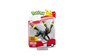 Pokemon - Pokemon Battle figure Umberon - PKW3015