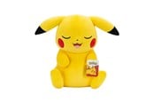 Pokemon - Pokemon Sleeping Plush Picachu - PKW4138