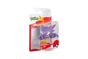 Pokemon - Pokemon Battle Figure Haunter - PKW4541