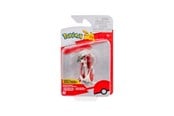 Pokemon - Pokemon Battle Figure Lycanroc - PKW4831