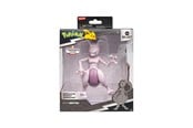Pokemon - Pokemon SELECT ARTICULATED FIGURE MEWTWO - PKW4962