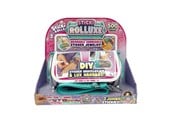 Kreative leker - Sticki Rolls ROLLUXE - SR320