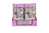 Kreative leker - Sticki Rolls STICKI PENDANT TOKIDOKI CDU - SRTD400