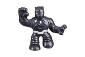 Figurer - Goo Jit Zu MARVEL MINIS S4 6PK - 41414