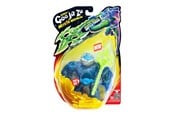 Figurer - Goo Jit Zu Meteor Madness S2 Thrash - 43031