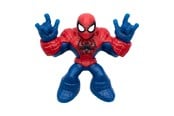 Figurer - Goo Jit Zu MARVEL S12 SPIDERMAN - 43110