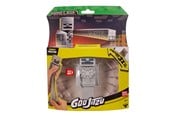Figurer - Goo Jit Zu MINECRAFT S4 SKELETON - 43115