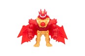 Figurer - Goo Jit Zu BATTLEWING BLAZAGON 22 cm - 43169P