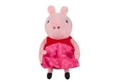 Peppa Gris - Peppa Pig PEPPA ELECTRONIC PEEK-A-BOO - 8501