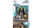 Reklameartikler - Bandai Namco - Bandai Anime Heroes Op Sir Crocodile - 37055