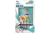 Reklameartikler - Bandai Namco - BANDAI ANIME HEROES ONE PIECE NAMI - 37057