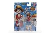 Reklameartikler - Bandai Namco - Bandai Ultimate Legends One Piece Luffy - VE91031