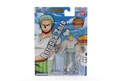 Reklameartikler - Bandai Namco - Bandai Ultimate Legends One Piece Zoro - VE91032