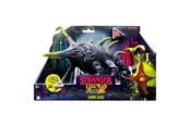 Reklameartikler - Stranger Things - TALES FROM 85 SQUISHY VINE DOG - STRT0181