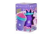 Gadget - Chillfactor Colour Shock Power Purple - 8353