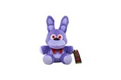 Plush - FNAF CORE PLUSH BONNIE - FNF0033