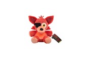 Plush - FNAF CORE PLUSH FOXY - FNF0035